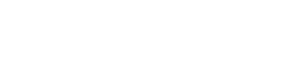 a company of AGL