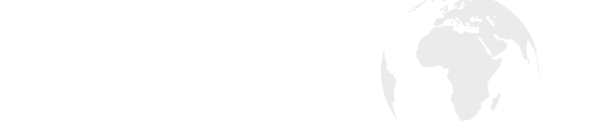 world overlay