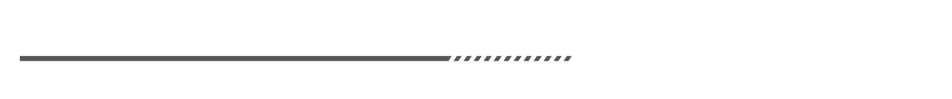 a company of AGL