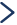 right arrow icon